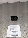 2011-2015 Chevrolet Camaro Oem Heads Up Display Hud Switch 1192229. Fixed Price $25.00.