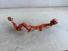 Toyota Mirai Cable JPD10 15-20 Oem 82123-62010. Fixed Price $213.74.