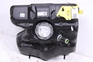 2020-2024 Porsche 911 Coupe Gas Fuel Tank Reservoire W/ Pump 992201021E Oem. Fixed Price $450.00.