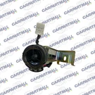 2000-2005 Toyota Celica Front Left Side Door Tweeter Audio Speaker 86160-2B480. Fixed Price $32.97.
