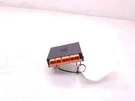 94-96 Lexus ES300 Anti Theft Locking Control Module Chassis Ecm Assembly. Fixed Price $79.99.