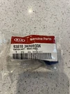Kia Hyundai Ceed Sorento Brake Pedal Light Control Switch Genuine 938103KR0BQQK. Fixed Price $26.91.