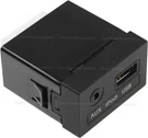 Genuine Cable 96120GI000 For Hyundai Ioniq 5 2022-2023. Fixed Price $146.50.