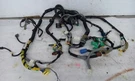 2011 Toyota Camry 4 Door Sedan Le Dash Wire Harness 2.5 Liter. Fixed Price $372.60.