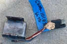 Ford Thunderbird Parking Light Emergency Flasher Relay 3 Wire Plug 1966 Oem #2. Fixed Price $70.00.