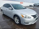Dash Wire Harness Oem 2014 Nissan Altima 240109HP1A. Fixed Price $730.00.