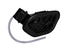 Porsche Taycan 4S Turbo Charging Port Genuine 9J1821247A. Fixed Price $110.60.