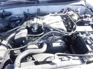 Chassis Ecm Cruise Control Cylinder Fits 97-00 Runner 29684289. Fixed Price $190.65.