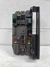 07-13 Bmw E70 X5 E71 X6 Dash Cabin Relay Junction Module Fusebox. Fixed Price $56.99.