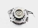 02-03 Infiniti I35 Nissan Maxima Alternator Oem 231005Y700. Fixed Price $74.99.