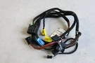 Mercedes-benz Wiring Harness W203 S203 C200 C320 2000-2008 #A2035409313. Fixed Price $199.99.