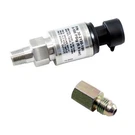 Aem 30-2130-100 Psig Stainless Sensor Kit. Fixed Price $154.75.