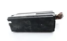 2007-2009 Range Rover Sport (L320) 4.2L Supercharged Engine Fuse Box. Fixed Price $94.04.