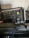 02-05 Dodge Ram Integrated Power Module Fuse Box P05026034AA Oem. Fixed Price $119.95.
