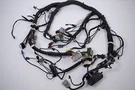 Tesla Model (2012-2013) Oem Front Instrument Panel Harness Part# 1004422-91-M. Fixed Price $199.99.