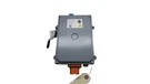 2023 2024 Fisker Ocean Oem Dc Power Converter Module FM2915860001H. Fixed Price $180.00.