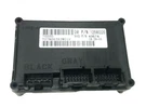 Vin Programmed 02-05 Trailblazer Envoy Rainier Transfer Case Module 12590220. Fixed Price $189.95.
