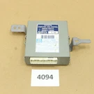 Toyota 4RUNNER 2003-2009 Oem 4WD Transfer Case Control Module Tccm 89530-35312. Fixed Price $54.99.