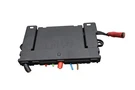 14-17 Lr Range Rover Sport Rear Trunk Boot Fuse Relay Box GPLA14A073AA Oem. Fixed Price $29.70.