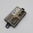 10-13 Jaguar Xj Automatic Climate Temperature Control Module Oem AW9314B663AC. Fixed Price $33.88.