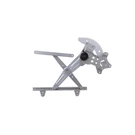 Aisin RPT-048 Power Window Regulator Assembly W/o Motor. Fixed Price $114.07.