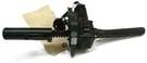 2022-2024 Rivian R1T Charge Port Door Actuator Motor Assembly PT00051645 Oem A1. Fixed Price $134.98.