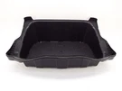 Tesla Model Y Trunk Tub Storage Compartment 1508656-00-E/D. Fixed Price $400.00.