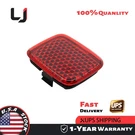 For Tesla Model 3/Y Front Door Reflector Light 1085105-00-E 17-24 Side Marker. Fixed Price $10.43.