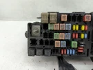 Ford F-150 Relay Module PD19C. Fixed Price $42.27.