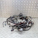Tesla Model 85 Front Left Body Cable Harness 1009096-04-H Electric 270KW 2014. Fixed Price $210.79.
