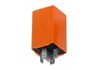 Overdrive Relay #1307793 For Volvo. Fixed Price $11.84.