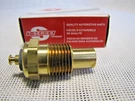54-80 Gm-chevy Corvette Camaro Chevelle Temp Sender Switch Standard TS-6T G1852. Fixed Price $19.95.