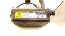 98-05 Lexus GS300 Headlamp Leveling Control Module Ecm Assembly. Fixed Price $79.99.