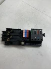 Mercedes W211 W219 Rear Power Distribution Junction Fuse Box Oem 2115452301. Fixed Price $58.50.