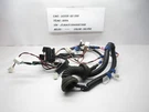 2004-2008 Lexus RX330 Front Right Door Wire Wiring Harness Cable 82151-48140 Oem. Fixed Price $18.75.