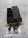 2004 Ford Taurus Interior Cabin Fuse Box Relay Junction Block 4F1T14B476. Fixed Price $150.00.