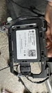 2023 Fisker Ocean Oem Blind Spotsensor FM2980140080H. Fixed Price $150.00.