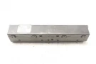 2015-2020 Ford Mustang Gt 5.0 Anti Theft Alarm Control Module GD9T-15K619-CB. Fixed Price $21.00.