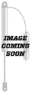 Fox Performance 2024-25 Ineos Grenadier Elite Series 2.5 Reservoir Shock (rear). Fixed Price $819.95.