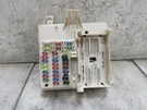 2011 Cadillac Cts Cabin Fuse Box. Fixed Price $78.00.
