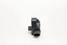 2018- 2022 Honda Accord Rear Left Airbag Crash Impact Sensor Oem 77970TVAC010M4. Fixed Price $47.72.