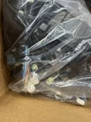 2015 Honda Odyssey Engine Wiring Harness Oem. Fixed Price $2000.00.