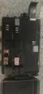 Oem Dodge Challenger 2014 Fuse Box Set P68223923AA. Fixed Price $108.75.