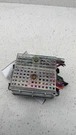 03 Pontiac Grand Am Interior Cabin Fuse Box Oem. Fixed Price $68.88.
