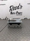 Audio Equipment Radio Receiver AM-FM-CD-MP3 Single Disc Fits 12-14 Focus 1177649. Fixed Price $100.00.