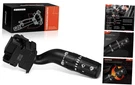 Windshield Wiper Switch Ford Explorer Edge Mkx Police Interceptor 11-19. Fixed Price $48.67.