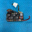 2010 2012 Range Rover L322 Rear Fuse Box Oem BH4214N030AA. Fixed Price $30.00.