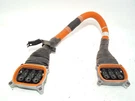 Electronic Module / 61126824129 7779571 For Bmw Active Tourer F45. Fixed Price $179.07.