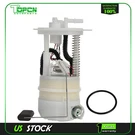 For 2005-2006 Nissan Altima Maxima Quest 2.5L Gas Fuel Pump Assembly SP4013M. Fixed Price $36.49.