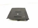2023-2025 Honda Pilot Phone Charging Pad ( Console Mtd ) 8A370-T90-A02. Fixed Price $149.62.